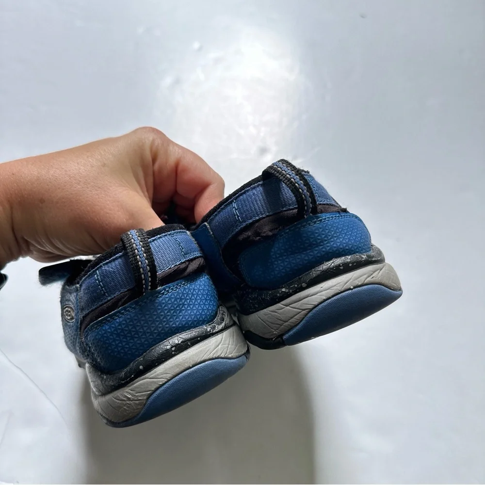 Keen Newport Neo H2 Sandals